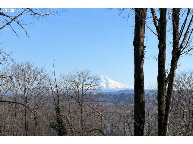 4906 Sw 1ST Ave, Portland, OR 97239