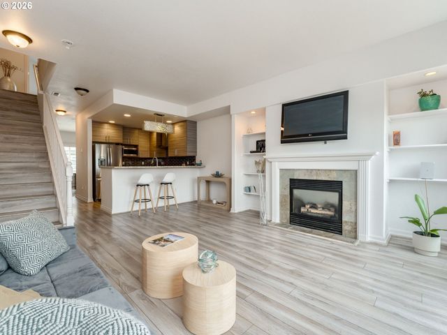 4906 Sw 1ST Ave, Portland, OR 97239