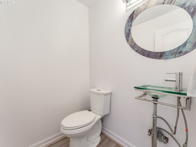 4906 Sw 1ST Ave, Portland, OR 97239