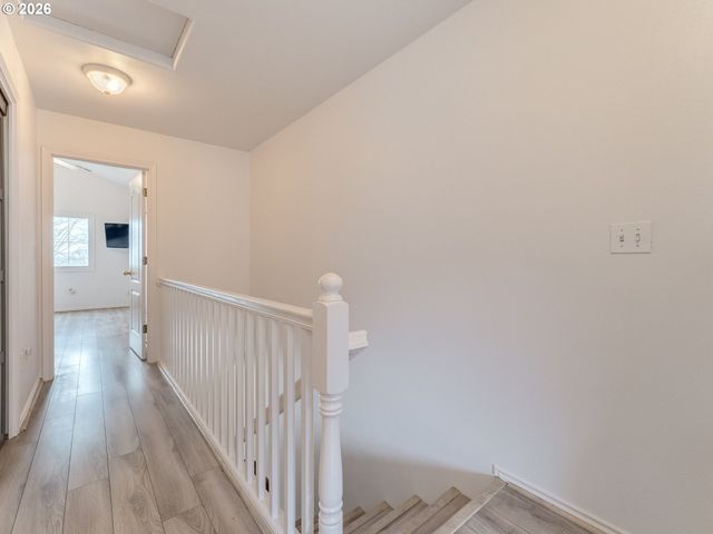 4906 Sw 1ST Ave, Portland, OR 97239