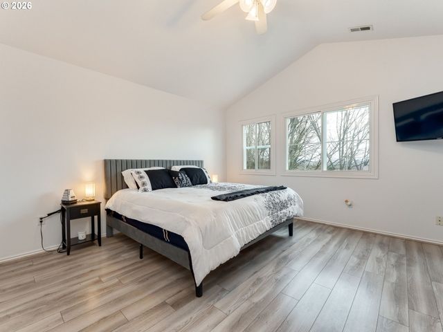 4906 Sw 1ST Ave, Portland, OR 97239