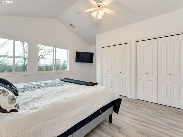 4906 Sw 1ST Ave, Portland, OR 97239