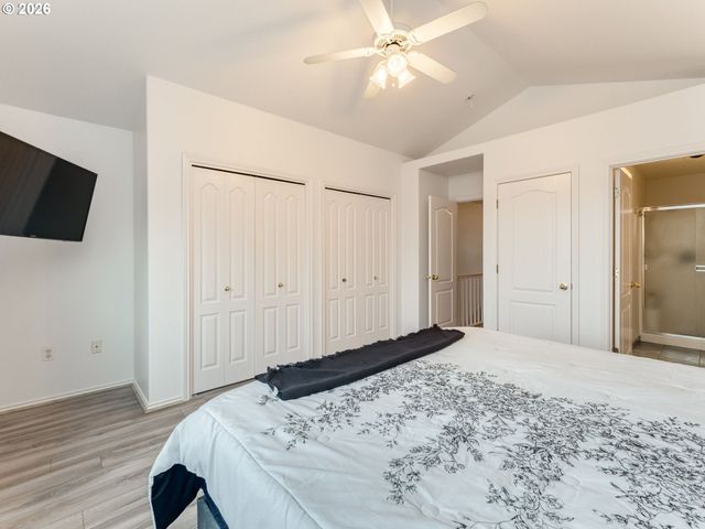 4906 Sw 1ST Ave, Portland, OR 97239