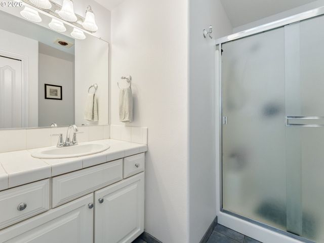 4906 Sw 1ST Ave, Portland, OR 97239