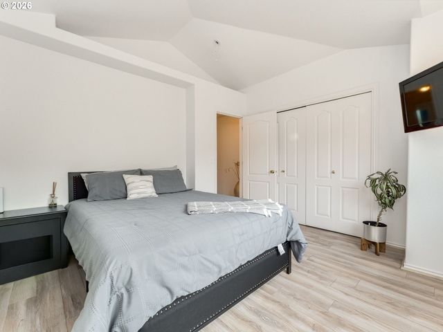 4906 Sw 1ST Ave, Portland, OR 97239