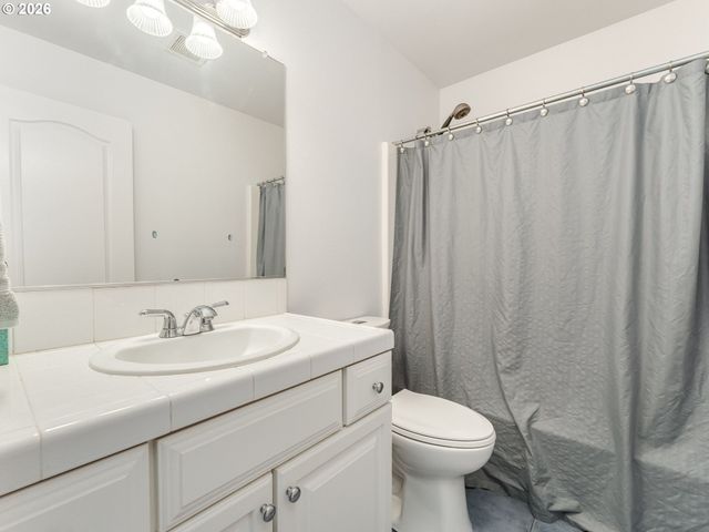 4906 Sw 1ST Ave, Portland, OR 97239