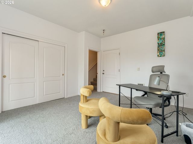 4906 Sw 1ST Ave, Portland, OR 97239