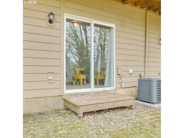 4906 Sw 1ST Ave, Portland, OR 97239