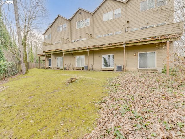 4906 Sw 1ST Ave, Portland, OR 97239