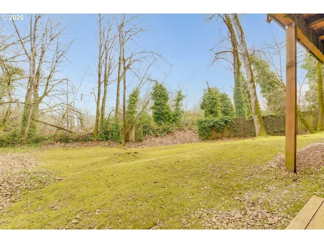 4906 Sw 1ST Ave, Portland, OR 97239