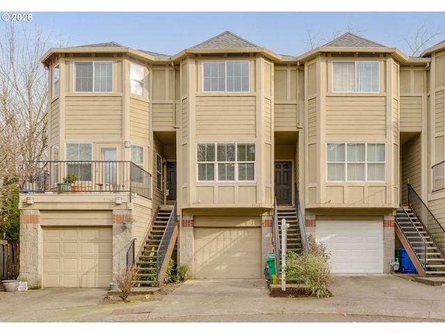 4906 Sw 1ST Ave, Portland, OR 97239