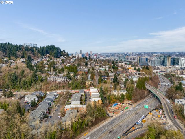 4906 Sw 1ST Ave, Portland, OR 97239