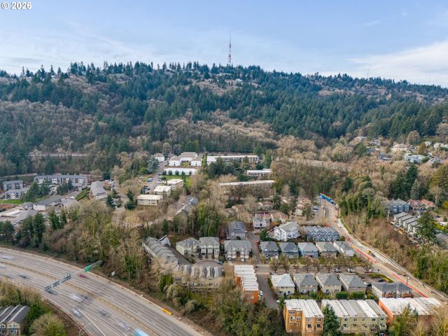 4906 Sw 1ST Ave, Portland, OR 97239