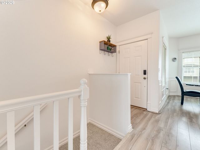 4906 Sw 1ST Ave, Portland, OR 97239