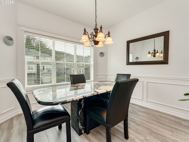 4906 Sw 1ST Ave, Portland, OR 97239