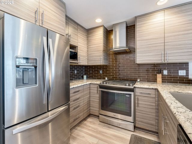 4906 Sw 1ST Ave, Portland, OR 97239