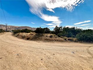 0 Four Winds Rd., Juniper Hills, CA 93543