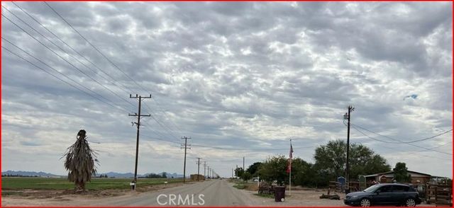 10575 Defrain, Blythe, CA 92225