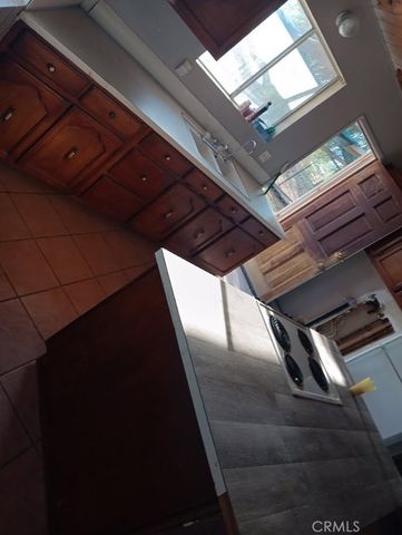 10575 Defrain, Blythe, CA 92225