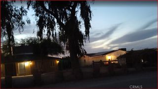 10575 Defrain, Blythe, CA 92225