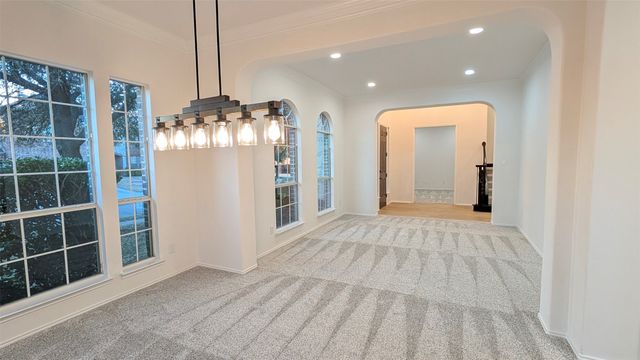 2009 Templegate Drive, Mckinney, TX 75072