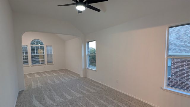 2009 Templegate Drive, Mckinney, TX 75072