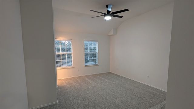2009 Templegate Drive, Mckinney, TX 75072
