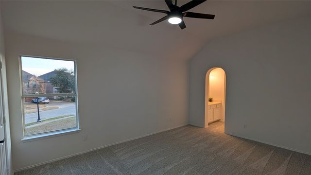 2009 Templegate Drive, Mckinney, TX 75072