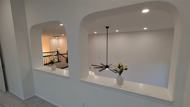 2009 Templegate Drive, Mckinney, TX 75072