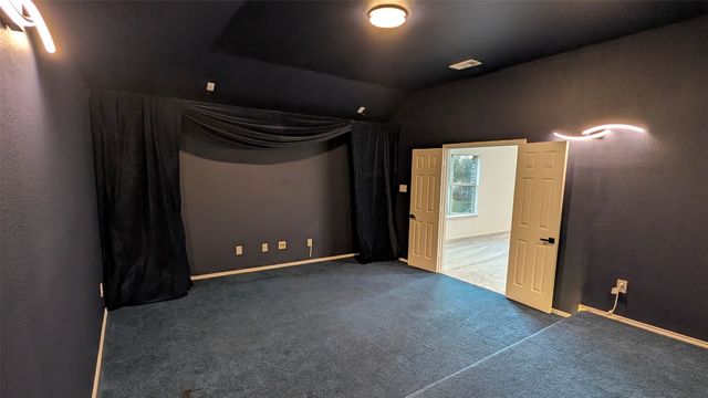 2009 Templegate Drive, Mckinney, TX 75072