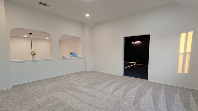 2009 Templegate Drive, Mckinney, TX 75072