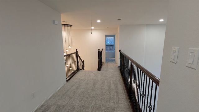 2009 Templegate Drive, Mckinney, TX 75072