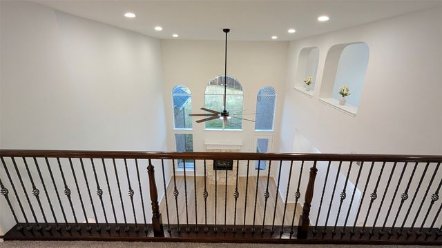 2009 Templegate Drive, Mckinney, TX 75072