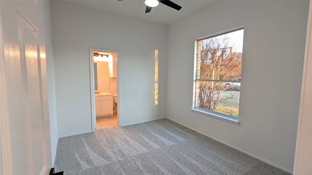 2009 Templegate Drive, Mckinney, TX 75072