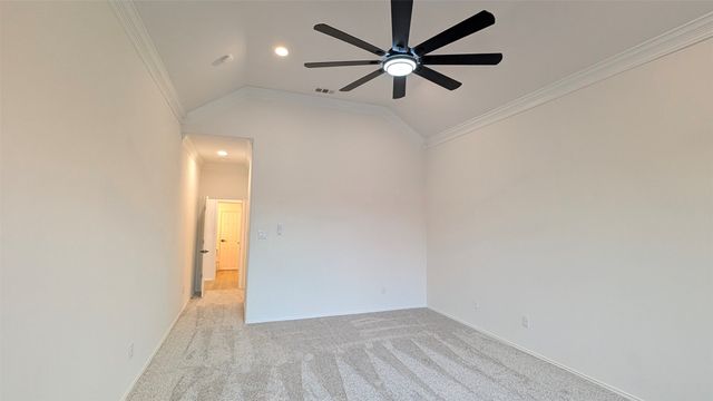 2009 Templegate Drive, Mckinney, TX 75072
