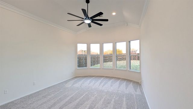 2009 Templegate Drive, Mckinney, TX 75072