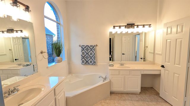 2009 Templegate Drive, Mckinney, TX 75072