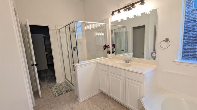 2009 Templegate Drive, Mckinney, TX 75072
