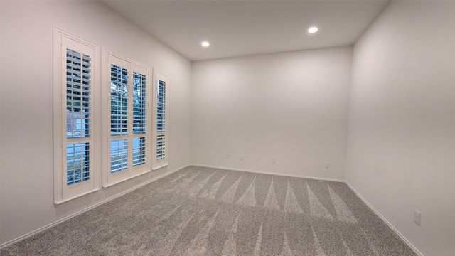2009 Templegate Drive, Mckinney, TX 75072