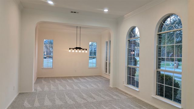 2009 Templegate Drive, Mckinney, TX 75072