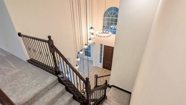 2009 Templegate Drive, Mckinney, TX 75072