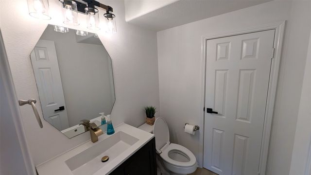 2009 Templegate Drive, Mckinney, TX 75072