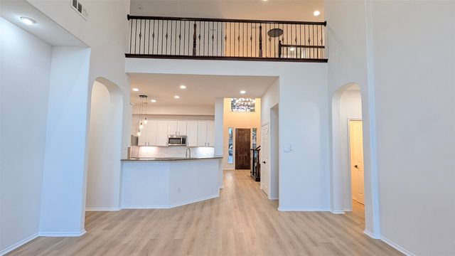 2009 Templegate Drive, Mckinney, TX 75072