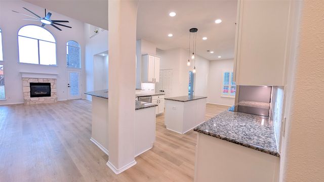 2009 Templegate Drive, Mckinney, TX 75072