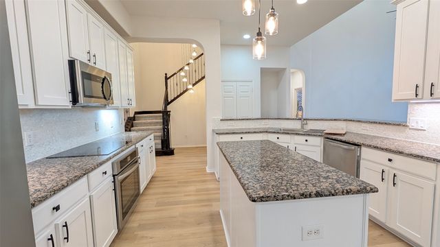 2009 Templegate Drive, Mckinney, TX 75072