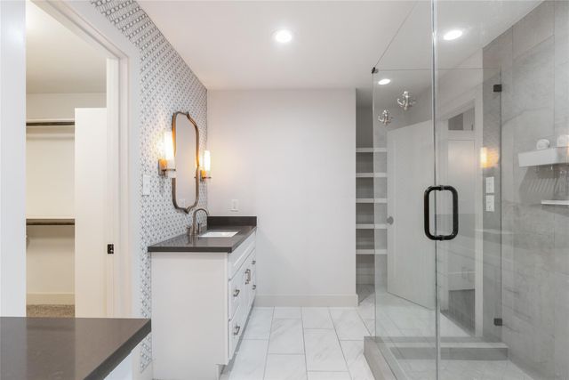 7307 Raton Street, Houston, TX 77055