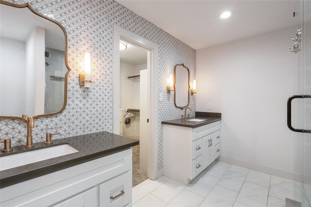 7307 Raton Street, Houston, TX 77055
