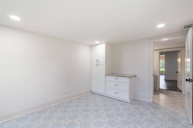 7307 Raton Street, Houston, TX 77055