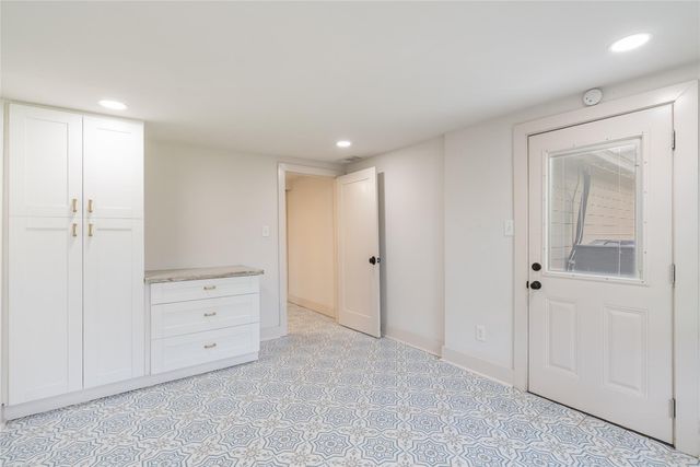 7307 Raton Street, Houston, TX 77055