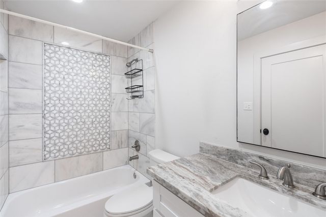 7307 Raton Street, Houston, TX 77055